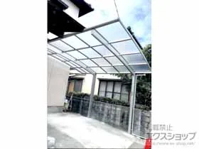 YKKAP�̃J�[�|�[�g �A�����[�X�@�ϐ�`20cm�Ή� �{�H��