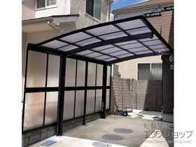 Value Select�̃J�[�|�[�g �v���V�I�X�|�[�g �ϐ�`20cm�Ή��{�T�C�h�p�l�� �{�H��