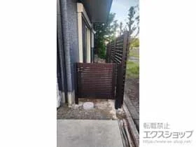 YKKAP�̖�� �V���v���I���3�^ �����i�q �ЊJ�� �和�g�p �{�H��