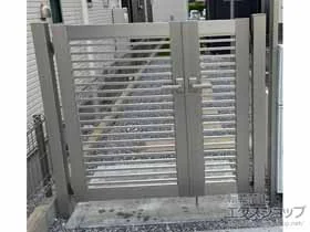 埼玉県さいたま市の門扉の施工例一覧 | 門扉ならエクスショップ