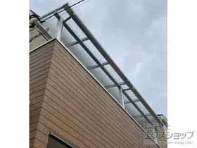 YKKAP�̃o���R�j�[���� �\�����A F�^ �����^�C�v �A�� �ϐ�`20cm�Ή� �{�H��