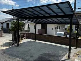 LIXIL(���N�V��)�̃J�[�|�[�g �t�[�SF (�t���b�g�X�^�C��) ���C�h �����s�ړ� �ϐ�`20cm�Ή� �{�H��