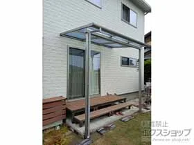 YKKAP�̃e���X���� �\�����A F�^ �e���X�^�C�v �P�� �ϐ�`20cm�Ή��{������������ �{�H��