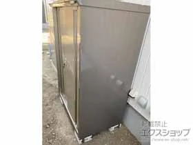 �C�i�o�̕��u�E���[�E���O�q�� �i�C�\�[�V�X�^�[ 1100�~720�~1603(KMW-117DP) KMW-117DP-NG �{�H��