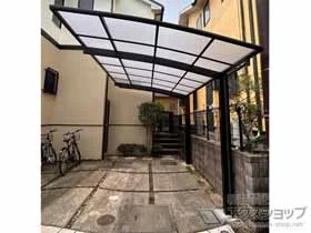 Value Select�̃J�[�|�[�g �v���V�I�X�|�[�g �ϐ�`20cm�Ή� �{�H��