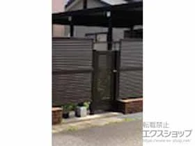 YKKAP�̖�� �V���v���I���3�^ �����i�q �ЊJ�� �和�g�p �{�H��