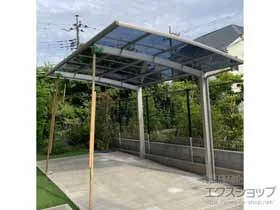 Value Select�̃J�[�|�[�g �v���V�I�X�|�[�g �ϐ�`20cm�Ή� �{�H��