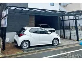 LIXIL(���N�V��)�̃J�[�|�[�g �t�[�SF (�t���b�g�X�^�C��) 3��p �ϐ�`20cm�Ή��{�T�C�h�p�l���i�����j �{�H��