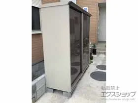 �^�N�{�̕��u�E���[�E���O�q�� �O�����v���X�e�[�W�W�����v 1879�~650�~1900 GP-196A-F-CB �{�H��