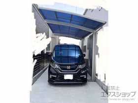 Value Select�̃J�[�|�[�g �v���V�I�X�|�[�g �ϐ�`20cm�Ή� �{�H��