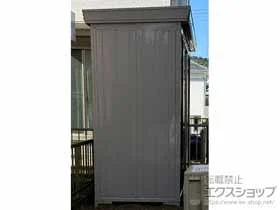 �C�i�o�̕��u�E���[�E���O�q�� FORTA ��ʌ^ 3050�~950�~2085 FS-3009S-CG �{�H��