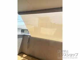 LIXIL NV(gXe)̃I[jOETVF[hE悯 X^CVF[h Vti18620j {H