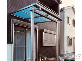 YKKAP�̃e���X���� �\�����A F�^ �e���X�^�C�v �P�� �ϐ�`20cm�Ή� �{�H��