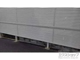 Value Select�̃t�F���X�E��E�� �~�G�[�l�t�F���X �ډB�����[�o�[�^�C�v 2�i�x�� �������ėp �{�H��