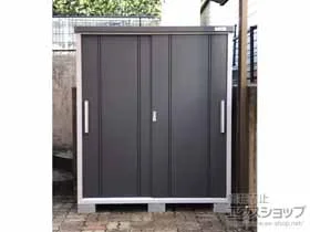 �T���L���̕��u �N�[�� ��ʌ^ 1700�~750�~1947 EC-1775-GK �{�H��