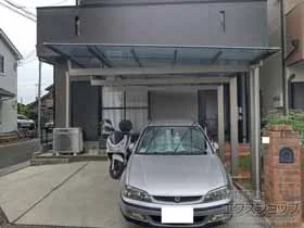 �O���A���~�̃J�[�|�[�g �j���[�}�C���b�V�� �ʏ���z �O�オ�� 3�{�� �}�e���A���J���[ �ϐ�`20cm�Ή� �{�H��