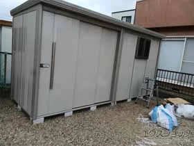 �^�N�{�̕��u�E���[�E���O�q�� Mr.�X�g�b�N�}���_���f�B ��ʌ^ ���I�����^ ND-Z4415 W ND-Z4415-W�{�T�b�V��(�K���X�t) �ǃp�l��1���p(�Ԍ˕t) �{�H��