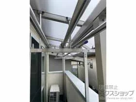 Value Select�̃o���R�j�[���� �v���V�I�X�e���XII R�^ �����^�C�v �A�� �ϐ�`20cm�Ή��{�݂艺���������� �{�H��