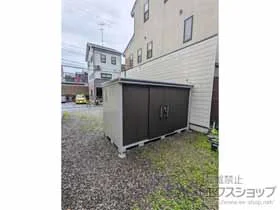 ���h�R�E�̕��u�E���[�E���O�q�� �G���� ��ʌ^ 3620�~1870�~2119(LMD-3618) LMD-3618-DW �{�H��