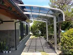 Value Select�̃J�[�|�[�g �v���V�I�X�|�[�g �A���t�@ �ϐ�`20cm�Ή� �{�H��