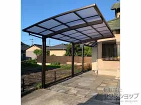 Value Select�̃J�[�|�[�g �v���V�I�X�|�[�g �ϐ�`20cm�Ή� �{�H��