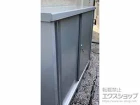 �C�i�o�̕��u�E���[�E���O�q�� �V���v���[ ��ʌ^ MJX-155CP-PS MJX-155CP-PS �{�H��