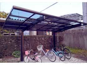 Value Select�̃J�[�|�[�g �v���V�I�X�|�[�g �ϐ�`20cm�Ή� �{�H��