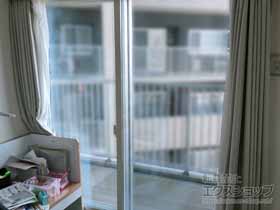 の二重窓（内窓） インプラス 引違い窓 2枚建 施工例