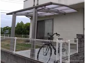 Value Select�̃T�C�N���|�[�g �v���V�I�X�|�[�g �~�j �ϐ�`20cm�Ή� �{�H��