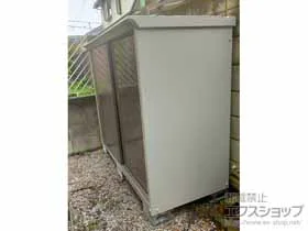 �^�N�{�̕��u �O�����v���X�e�[�W�W�����v 1695�~750�~1400 GP-177CT-CB �{�H��