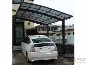 LIXIL(���N�V��)�̃J�[�|�[�g �l�X�JR (���E���h�X�^�C��) �ϐ�`20cm�Ή��{���E���T�|�[�g�� �{�H��