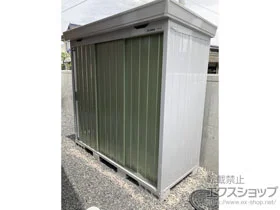 Cio̕uE[EOq FORTA ^ 2210~950~2085 FS-2209S-JG {H