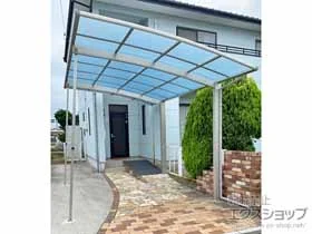 YKKAP�̃J�[�|�[�g �A�����[�X�@�ϐ�`20cm�Ή��{���E���T�|�[�g�� �{�H��