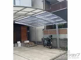 YKKAP�̃J�[�|�[�g �A�����[�X�@�ϐ�`20cm�Ή� �{�H��