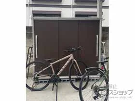 ���h�R�E�̕��u�E���[�E���O�q�� �G�X�� ��ʌ^ 1800�~537�~1614 ESF-1805D-WC �{�H��