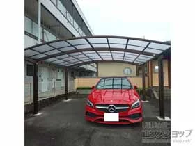 YKKAP�̃J�[�|�[�g �A�����[�X �c�C���@�ϐ�`20cm�Ή� �{�H��