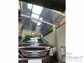 Value Select�̃J�[�|�[�g �v���V�I�X�|�[�g �ϐ�`20cm�Ή� �{�H��