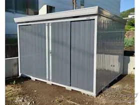 �C�i�o�̕��u�E���[�E���O�q�� FORTA ��ʌ^ 3050�~2630�~2085 FS-3026S-CG �{�H��