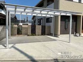 Value Select�̃J�[�|�[�g �\���b�h�|�[�g ���C�h �ϐ�`20cm�Ή� �{�H��