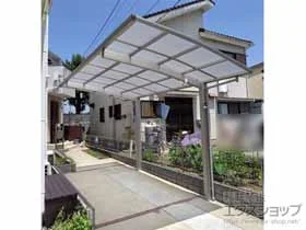 Value Select�̃J�[�|�[�g �v���V�I�X�|�[�g �ϐ�`20cm�Ή� �{�H��