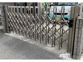 Value Select�̃J�[�Q�[�g �g���b�v�Q�[�gII N�^ �m���L���X�^�[ �ЊJ�� 32S �{�H��