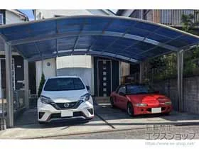 YKKAP�̃J�[�|�[�g �A�����[�X �c�C���@�ϐ�`20cm�Ή� �{�H��