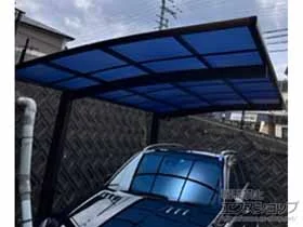 Value Select�̃J�[�|�[�g �v���V�I�X�|�[�g �ϐ�`20cm�Ή� �{�H��