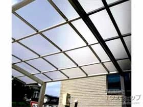 Value Select�̃J�[�|�[�g �v���V�I�X�|�[�g �ϐ�`20cm�Ή� �{�H��