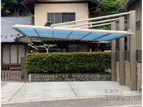 �O���A���~�̃J�[�|�[�g �_�u���t�F�[�X �ϐ�`20cm�Ή� �{�H��