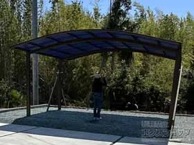 YKKAP�̃J�[�|�[�g �A�����[�X �c�C���@�ϐ�`20cm�Ή� �{�H��