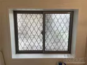 LIXIL ���N�V��(�g�X�e��)�̓����i��d���E��d�T�b�V�j �C���v���X ���Ⴂ�� 2�����@�����d�l ���j�b�g�o�X�[�܂� 2���� �{�H��