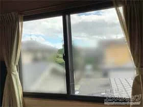 LIXIL ���N�V��(�g�X�e��)�̓����i��d���E��d�T�b�V�j �C���v���X ���Ⴂ�� 2���� �{�H��