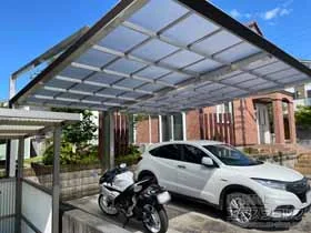 �l�������̃J�[�|�[�g �}�C�|�[�gNext ��2�A�� �ؖڒ��^�C�v �ϐ�`20cm�Ή� �{�H��