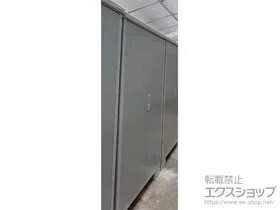 Cio̕uE[EOq ACr[XgbJ[ 1100~755~1903 BJX-117E-PS {H
